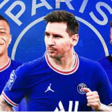 Razlozi odbijanja Paris Saint-Germaina da proda Mbappé